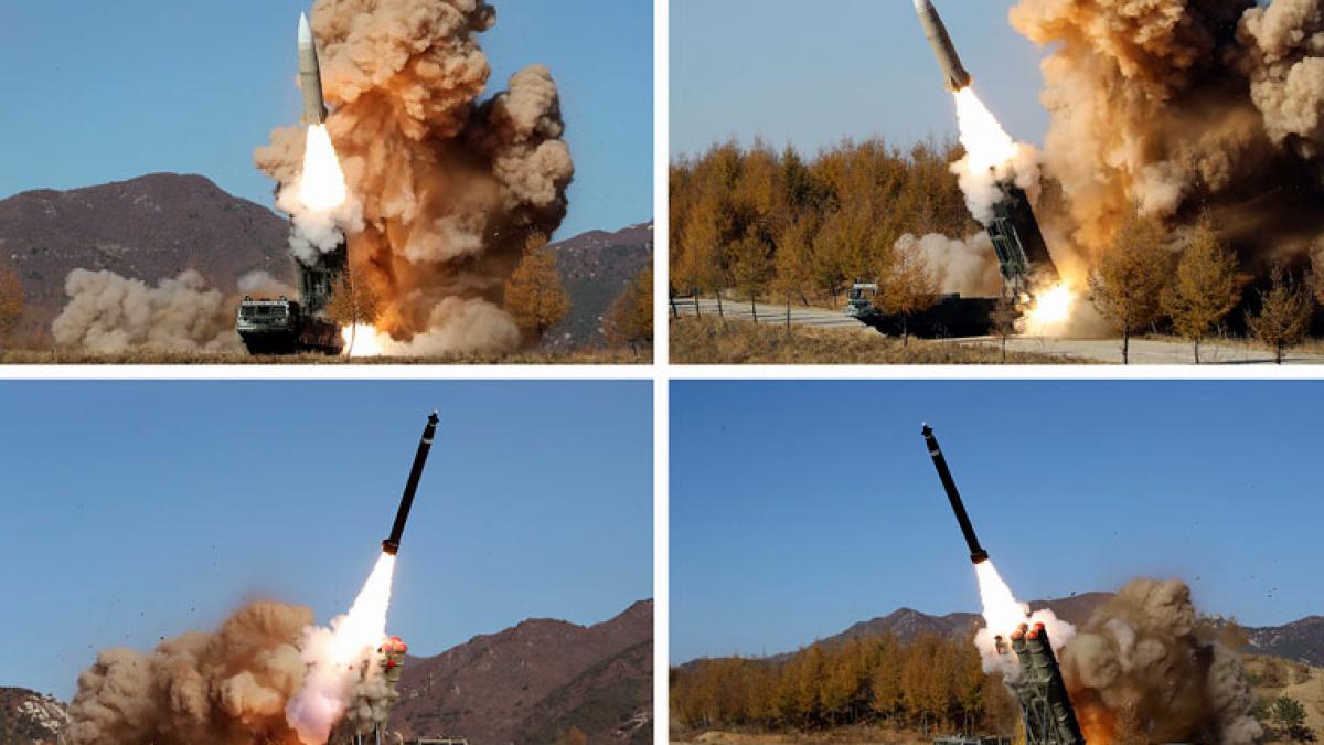 coreea-de-nord-lansare-de-rachete_60830100