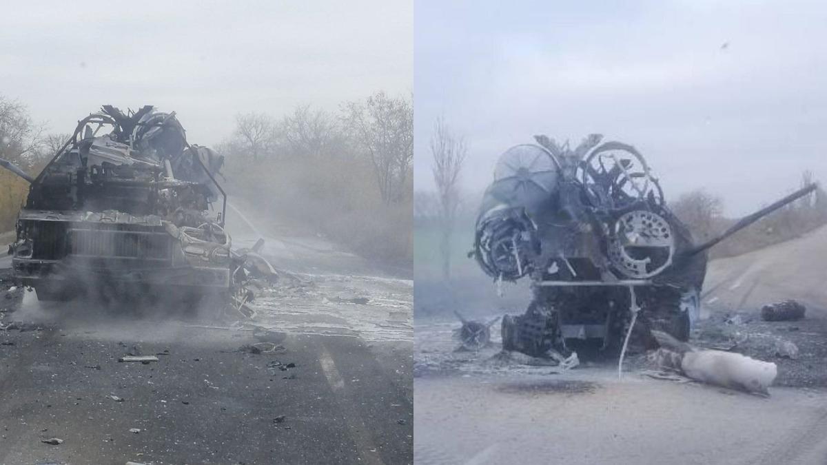 sistem-de-rachete-s-300-distrus_17075500