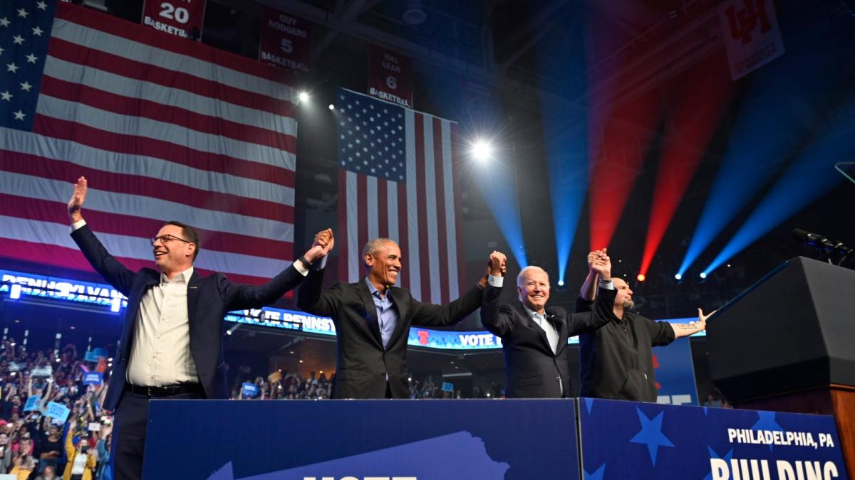 obama-biden-john-fetterman_33772500