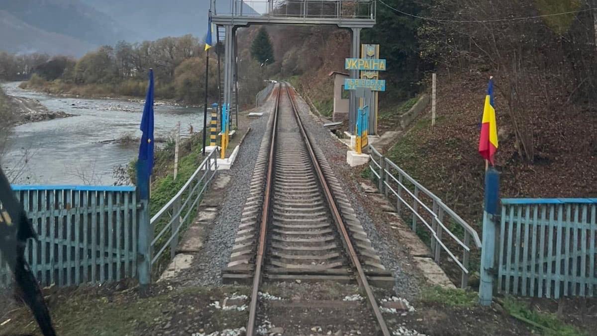 frontiera-ucraina-romania_75553800