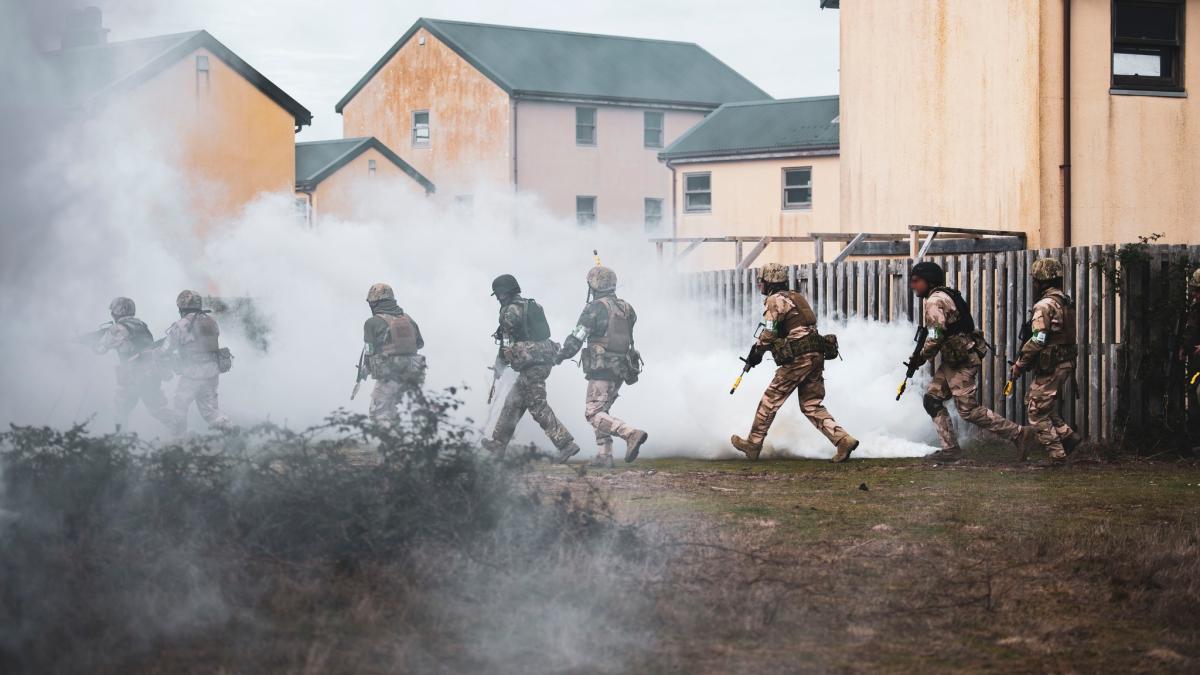 ucraina-armata_26443100