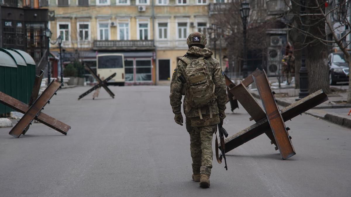 arm-ucraina_72957600