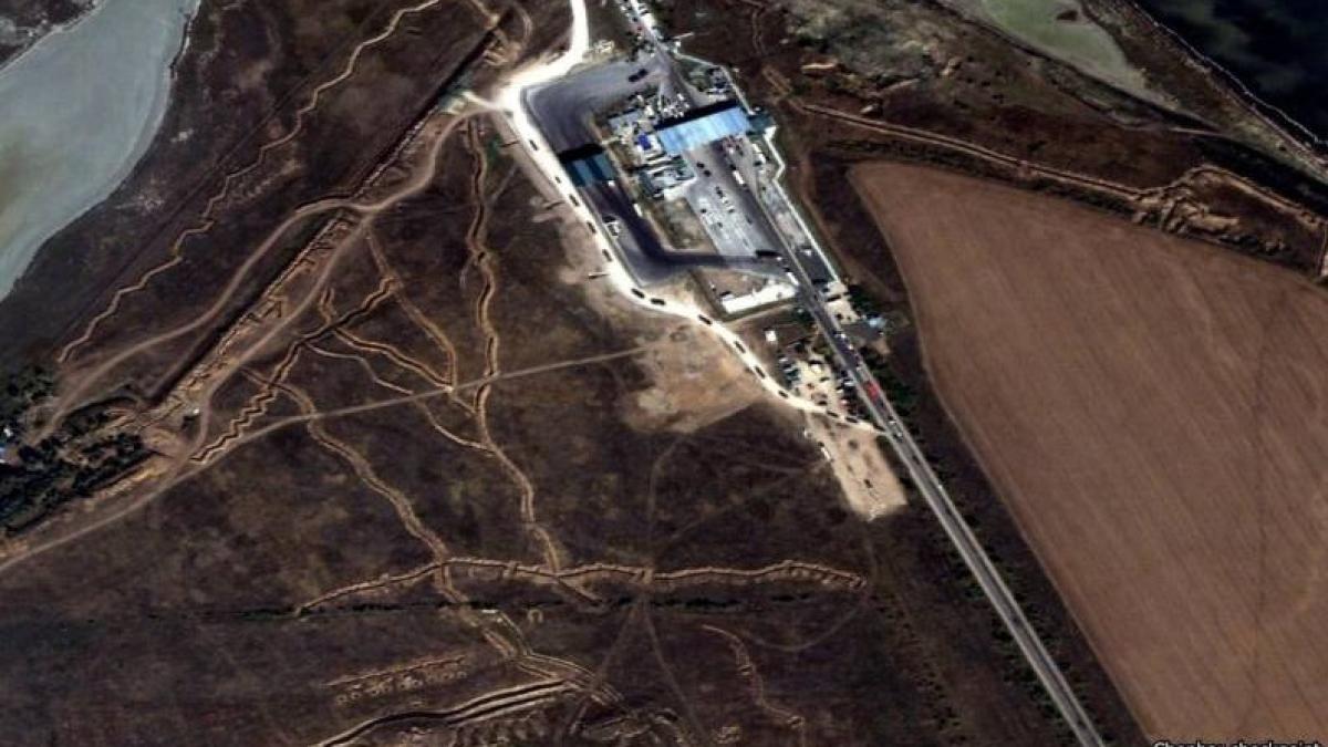 whatsapp-image-2022-11-10-at-17-08-20_13496700