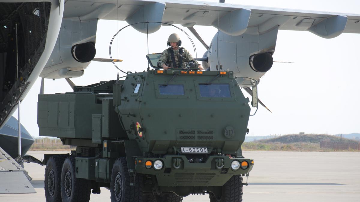 sistem_himars_fortele_terestre_romane_54028600