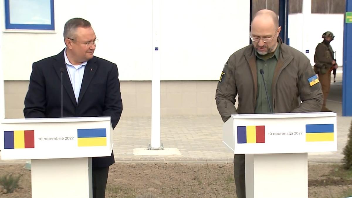 ciuca-smihal2_76411900