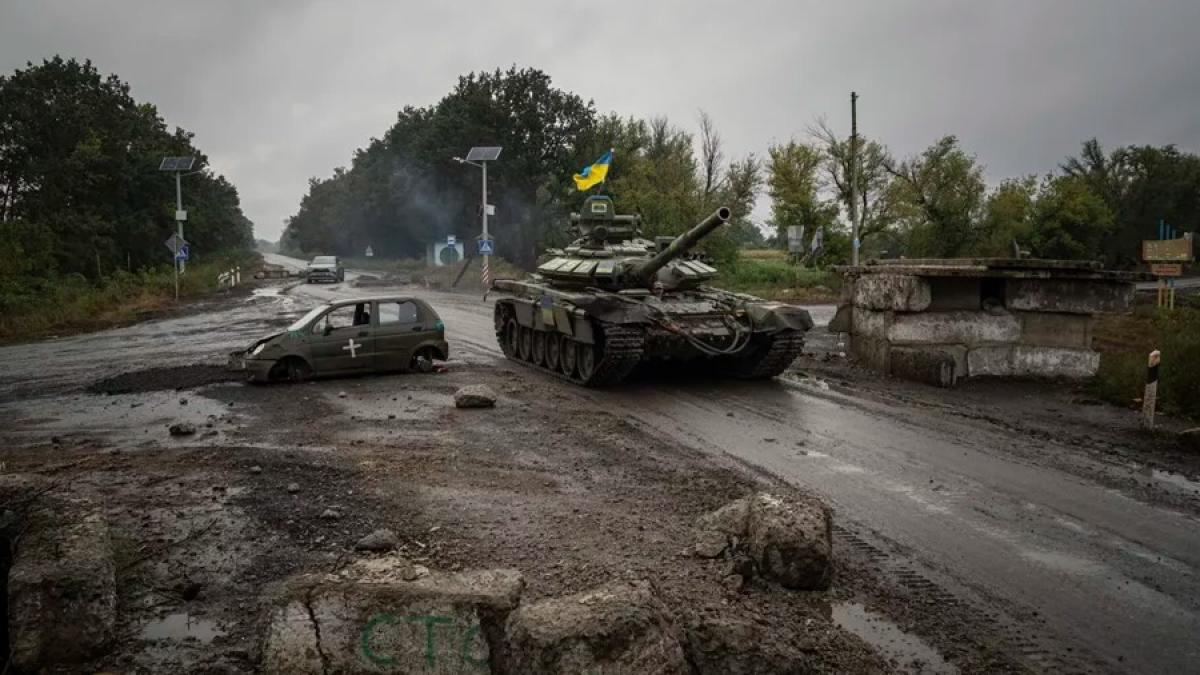 tanc-ucrainean_10468000