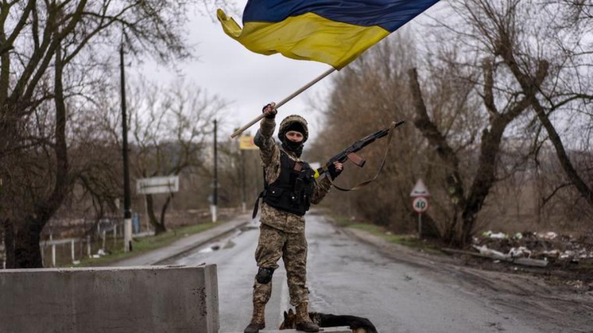 militar-ucrainean_89873300