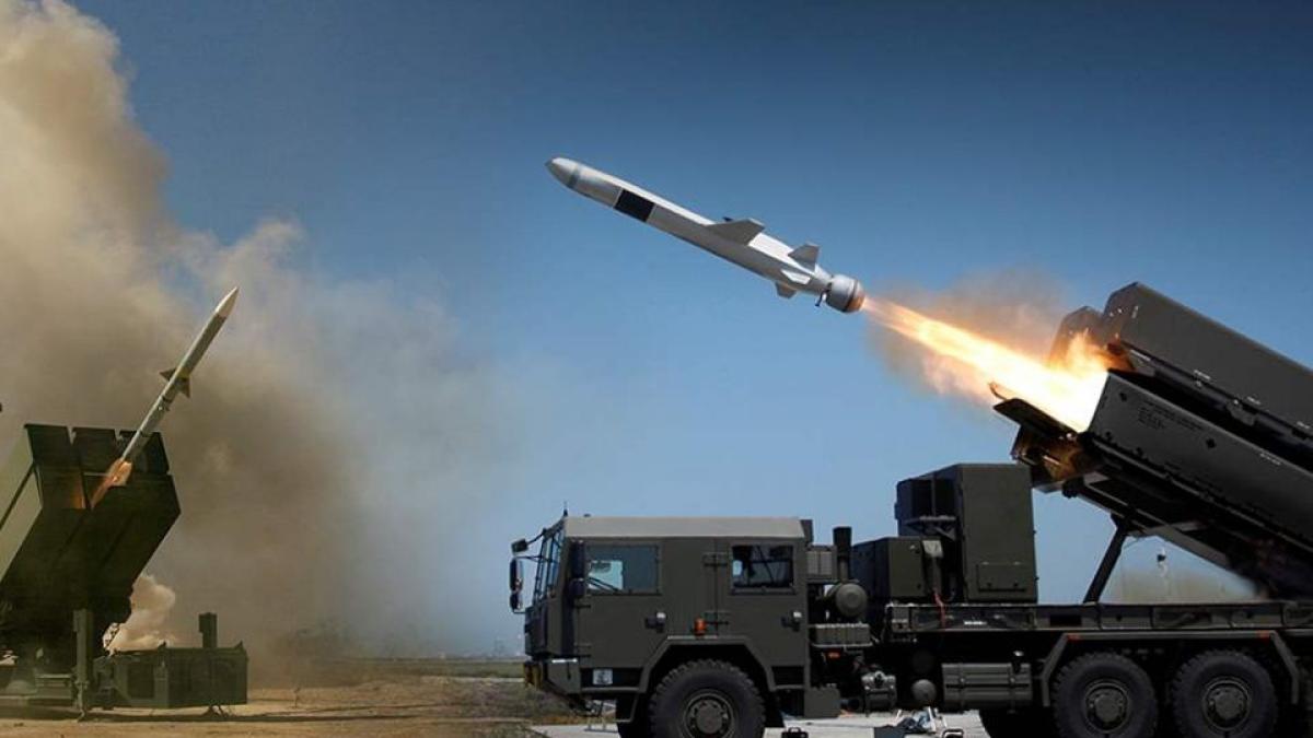 sisteme-de-rachete-nasams_25557800