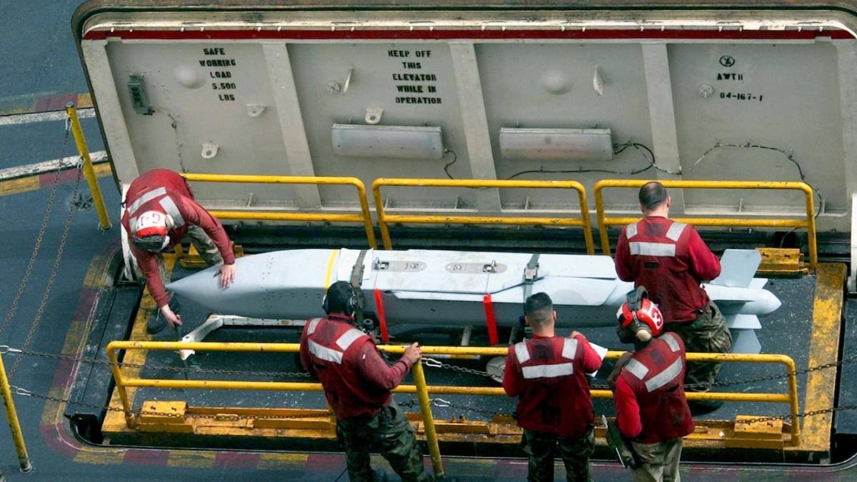 racheta--jsow_05389700