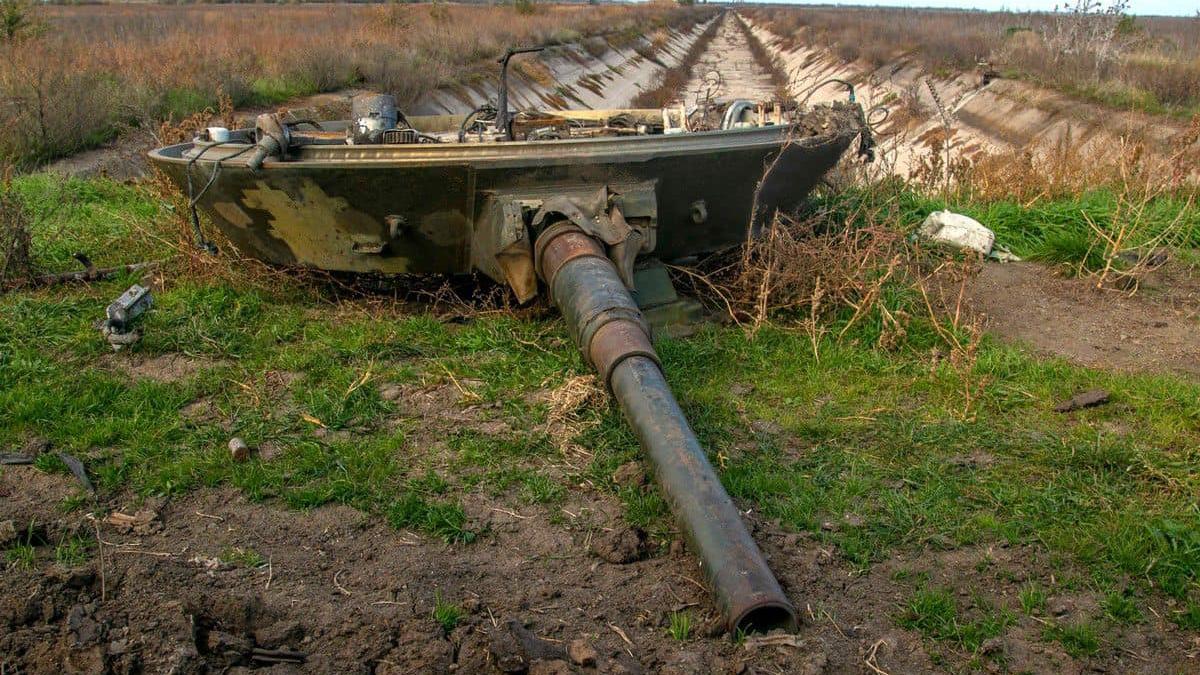 tanc-armata_84533200