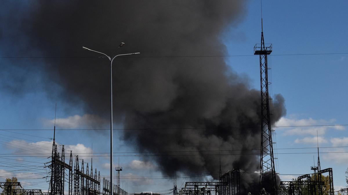 centrala_electrica_ucraineana_atacata_de_rusia02_33767400
