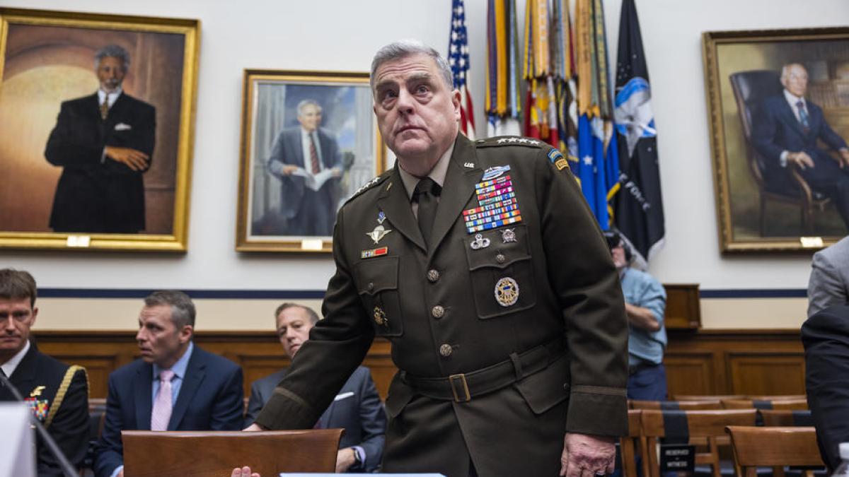 generalul-american-mark-milley_76678300