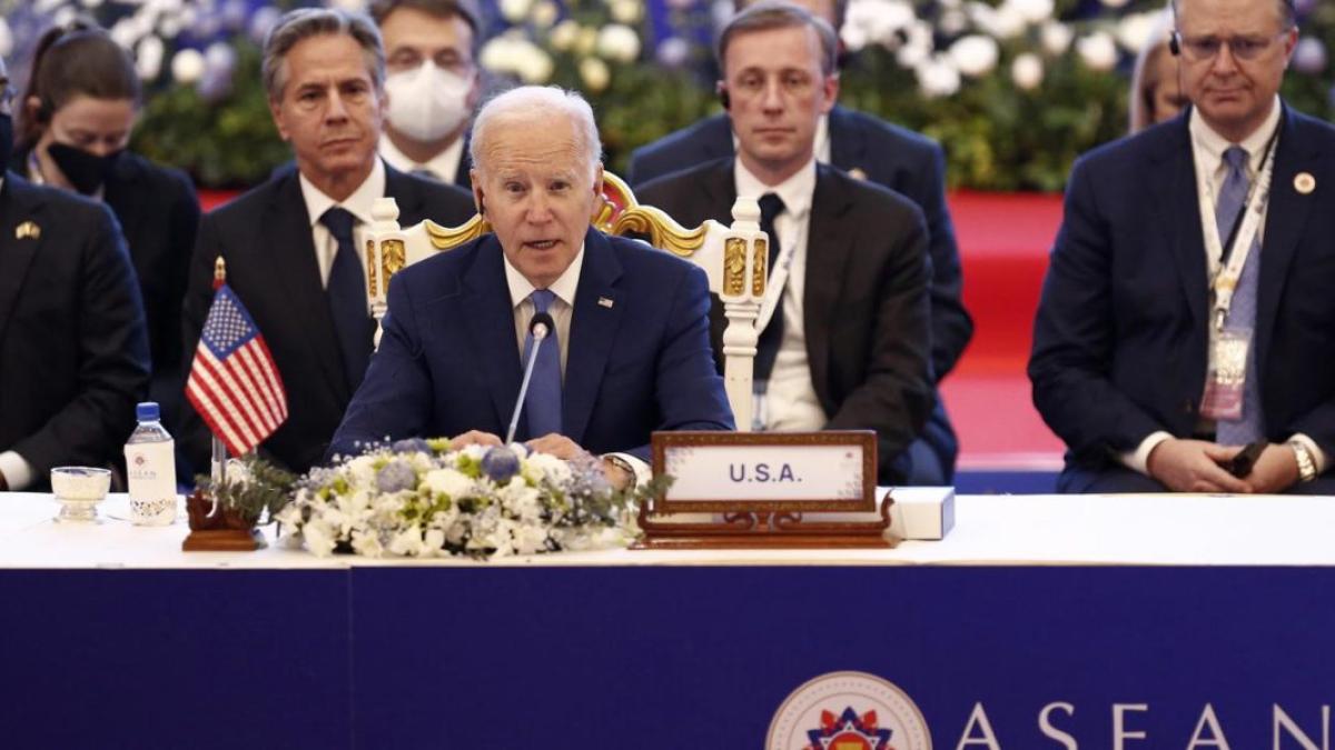 biden_asean_69842300
