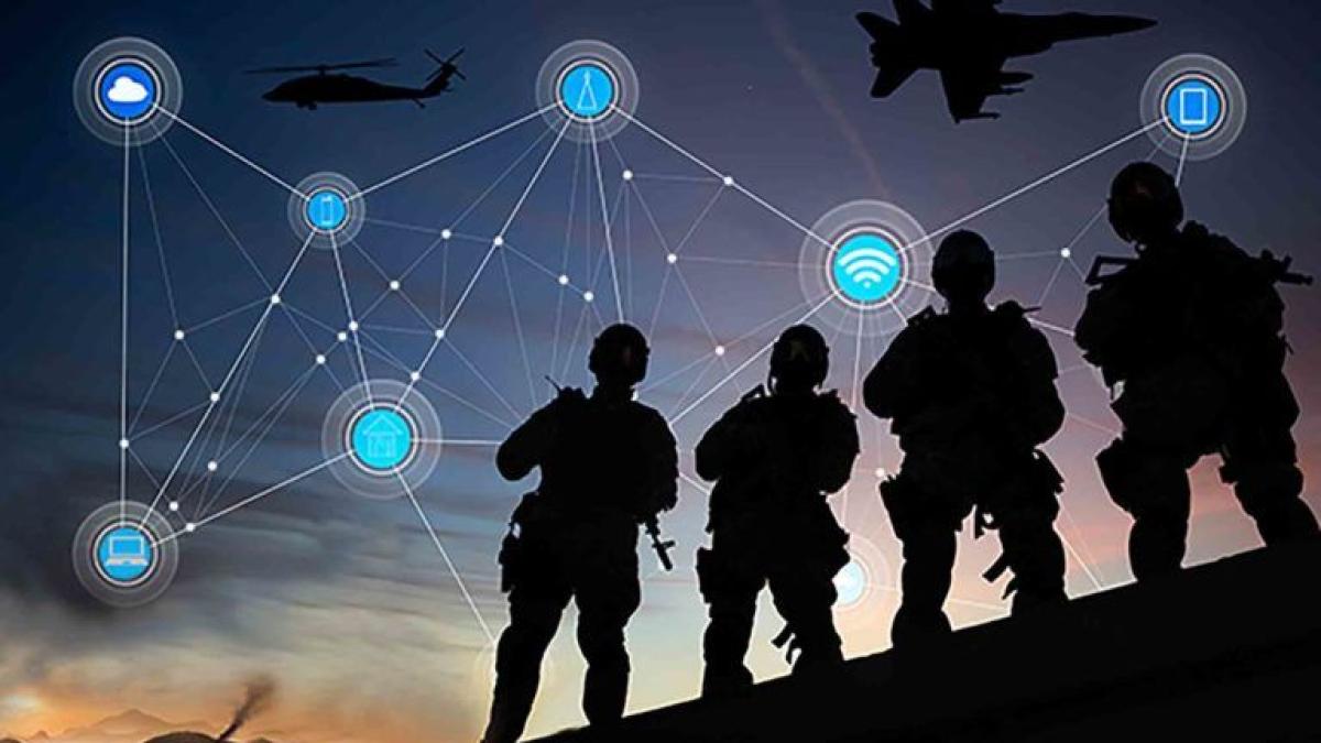 joint-all-domain-command-and-control_73388800