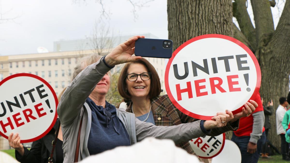 catherine-cortez-masto_01581800