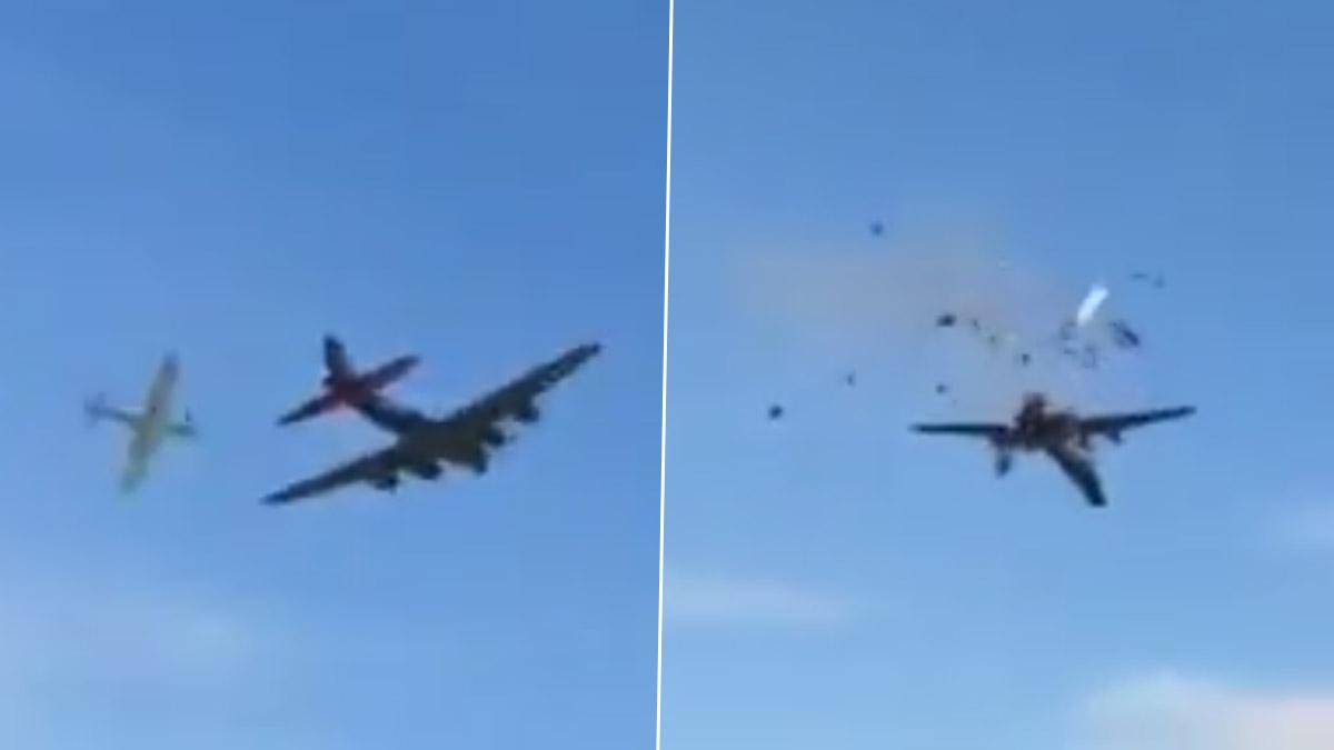 doua_avioane_din_cel_de-al_doilea_razboi_mondial_s-au-ciocnit_77697400