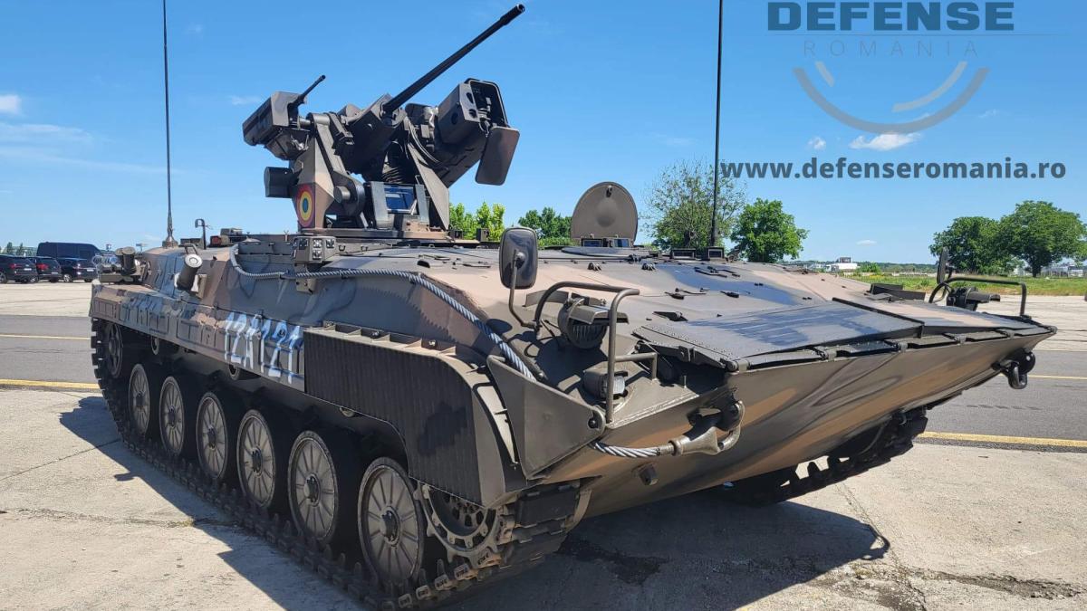 ml1-84-jderul-copy_84668200