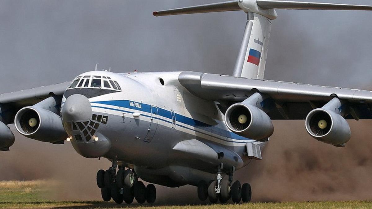 avion-rusesc-de-transport-il-76_71077800