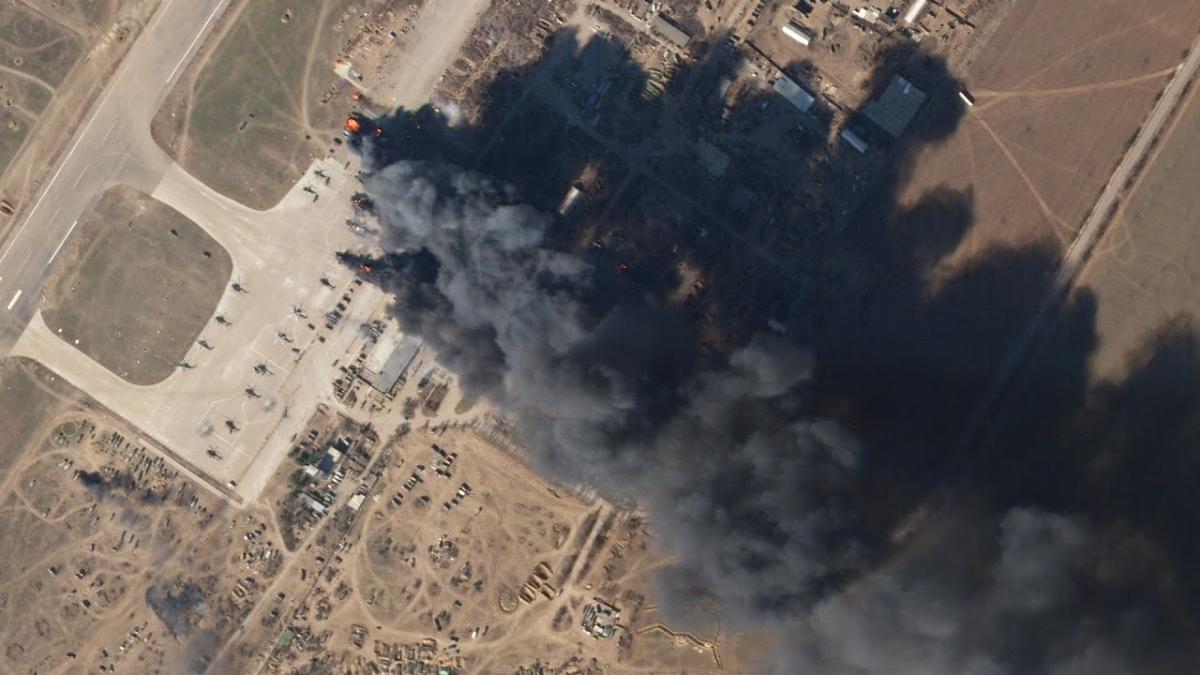 atac-aeroport-herson_47672800