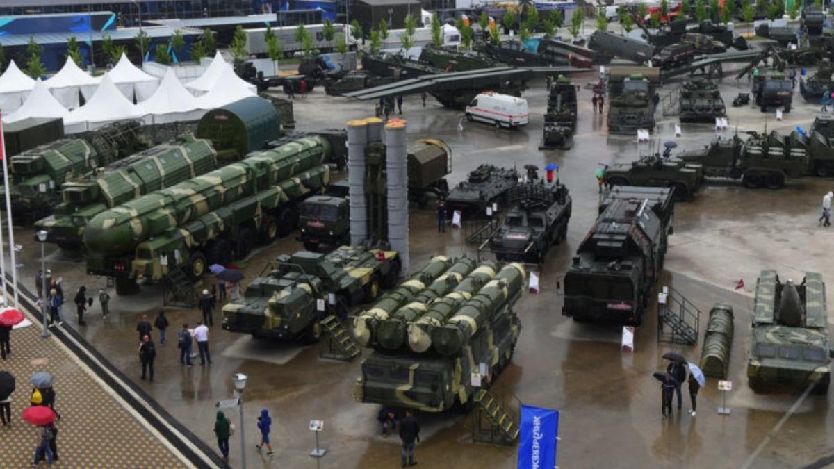 armament-rusia_29445300