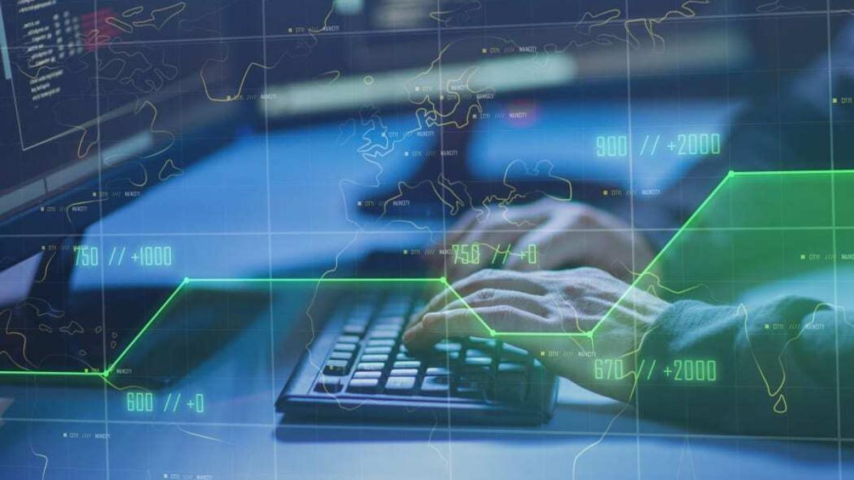 cyber-attacks-02_65168900