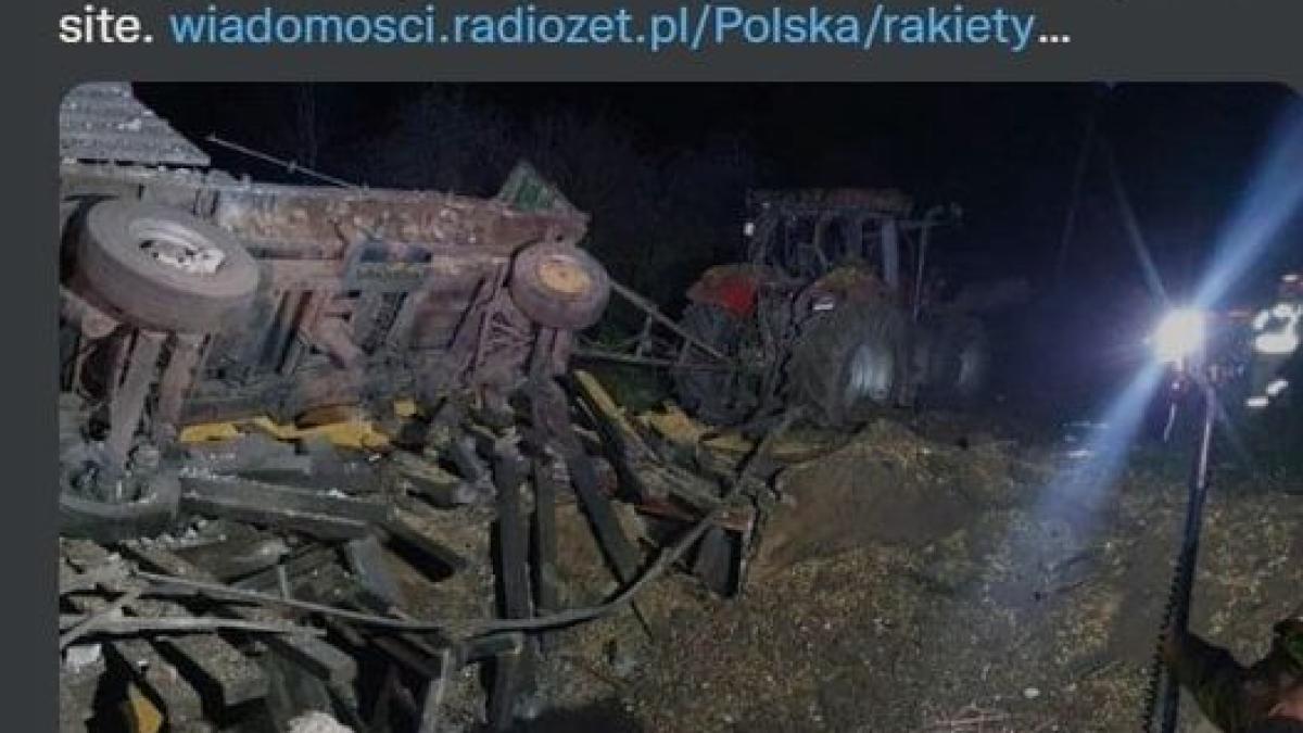 foto-polonia_46182800