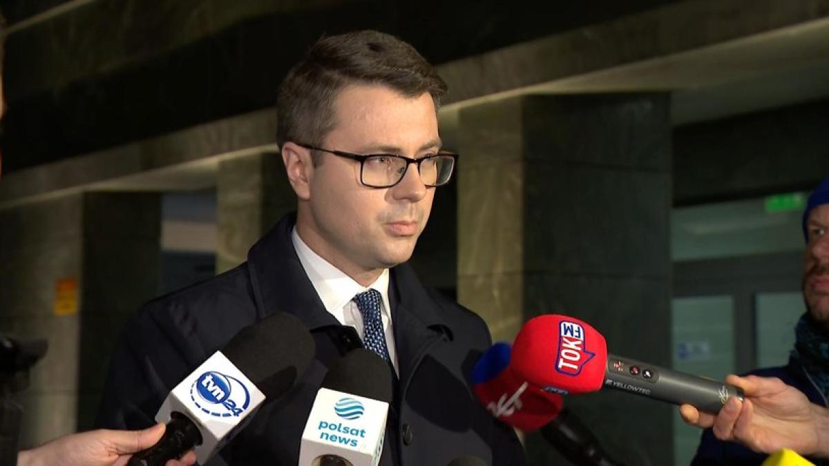 piotr-mueller_31875800