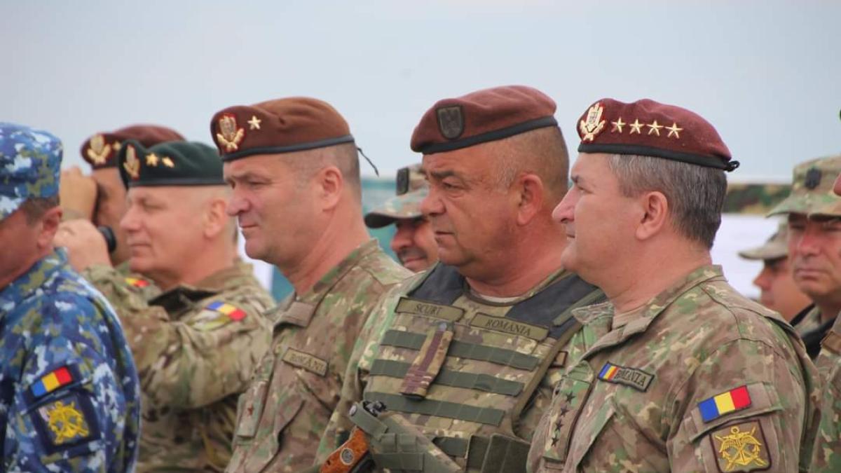 generalul-petrescu_08849800