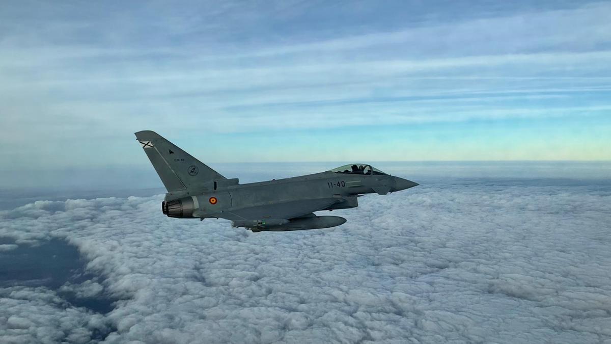 eurofighter-f-2000-typhoon_28924800