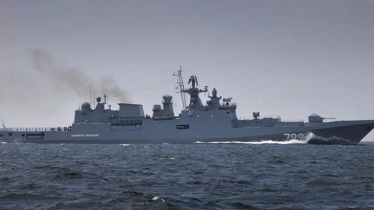 nava-admiral-makarov-02_00030300