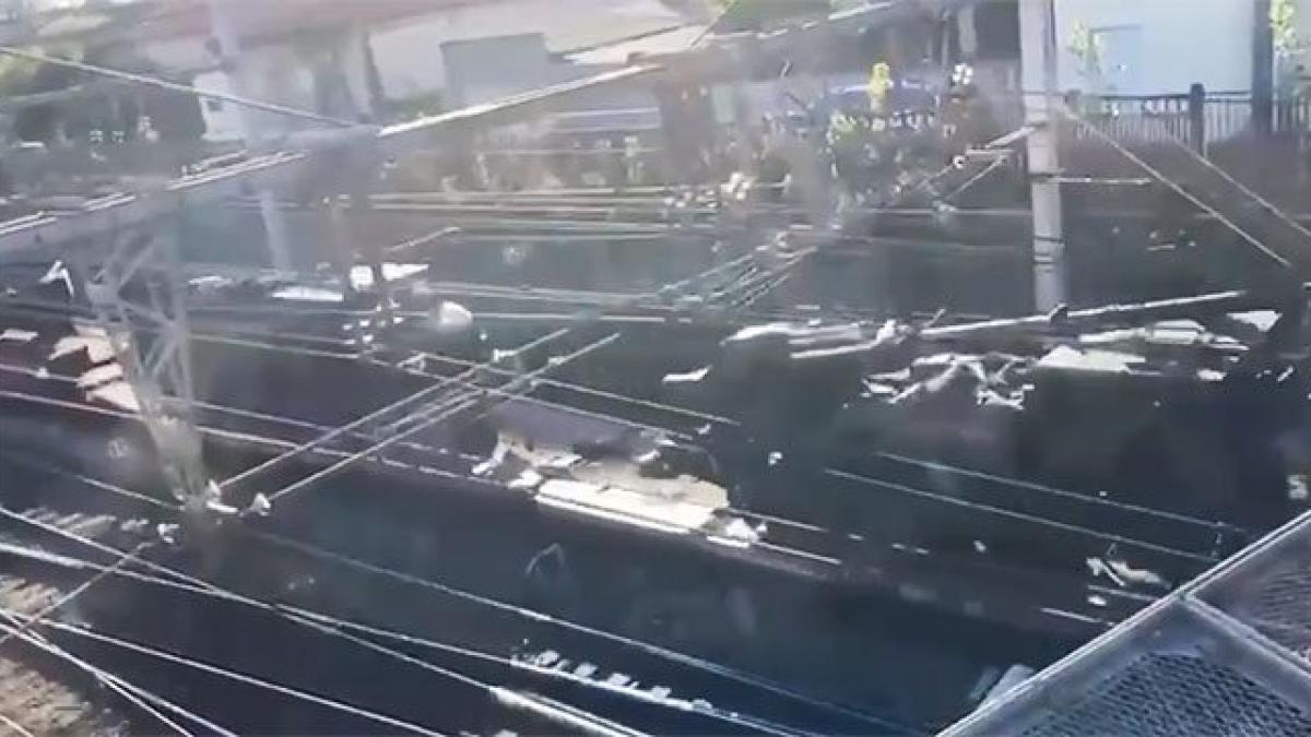 obuziere-franceze-transport-ucraina_12381700