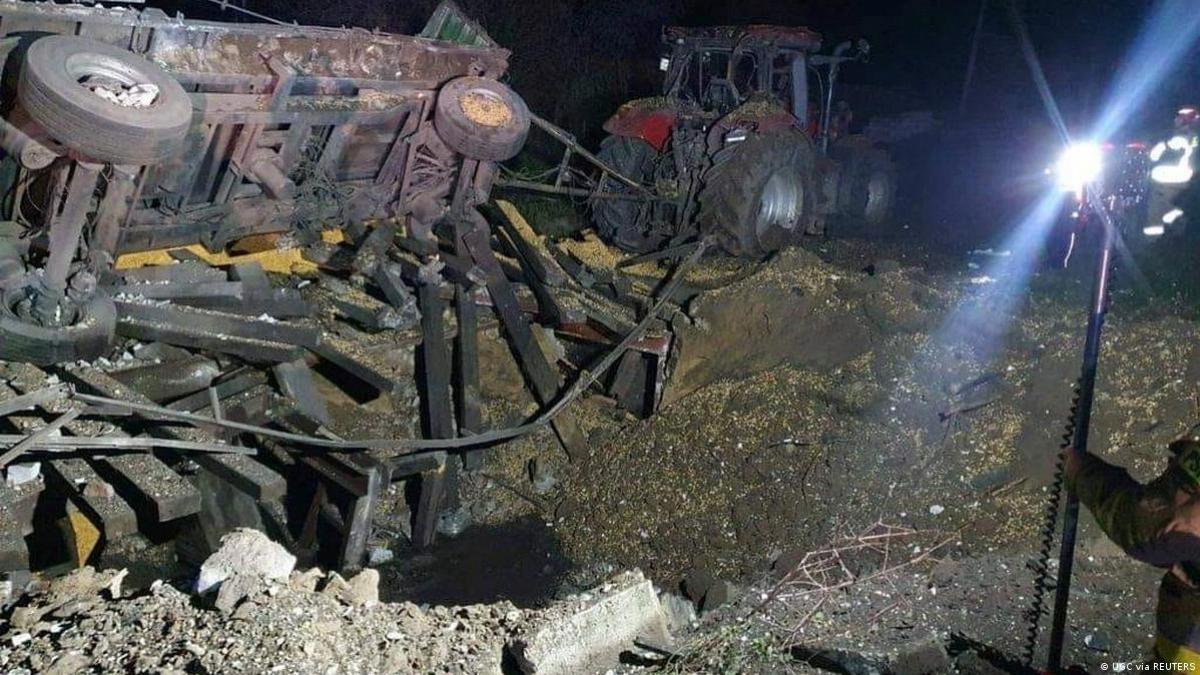 ucraina-incident-racheta_03747500