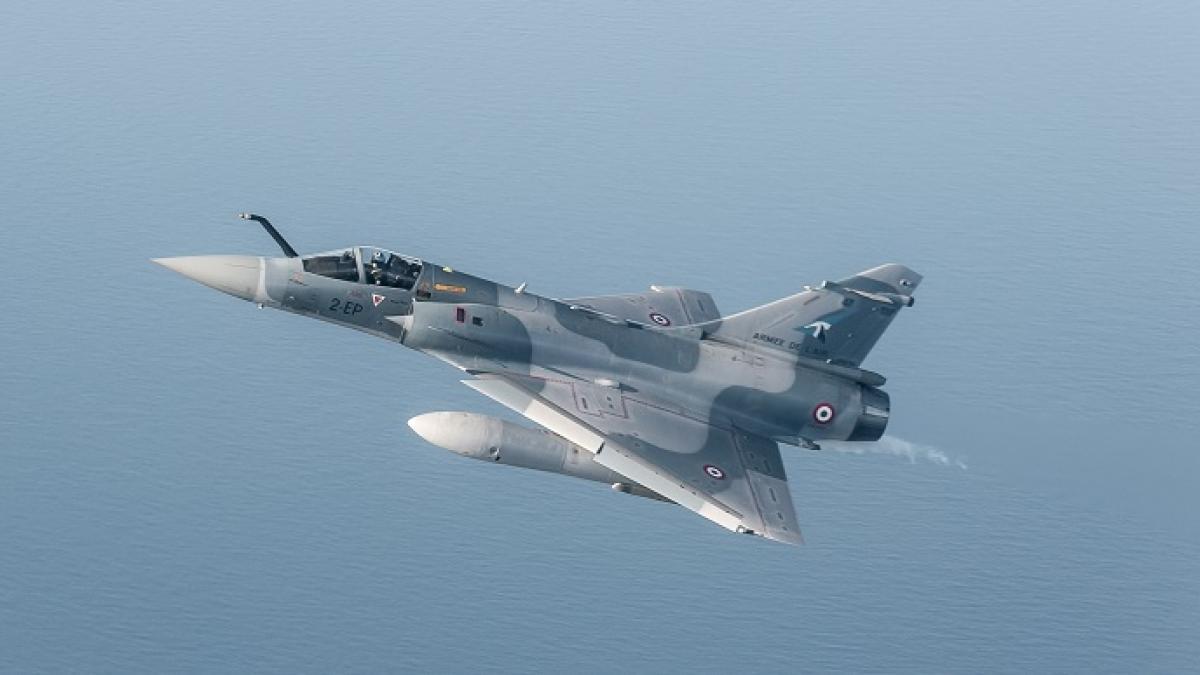 dassault-mirage-2000_32596200