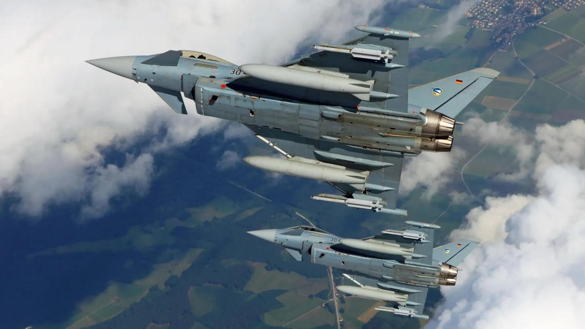 avioane_eurofighter-fortele-aeriene-germane-02_69540300