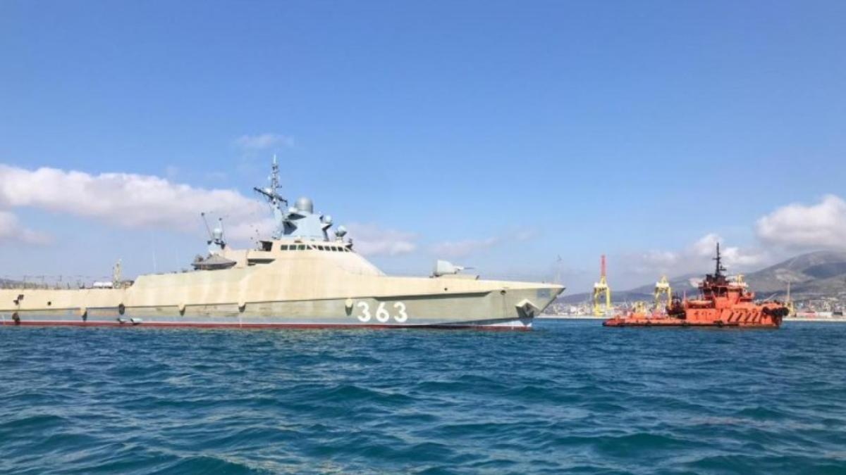 rusia_nava_kalibr_66797700