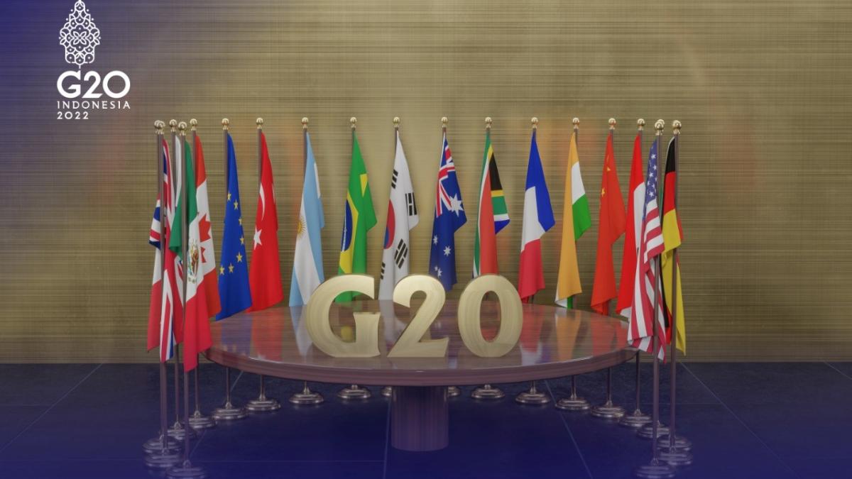 g20_33903000