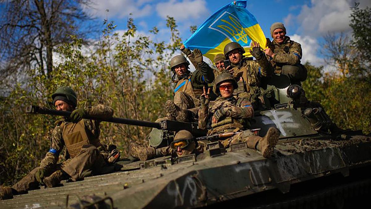 fortele-armate-ucrainene02_87572900