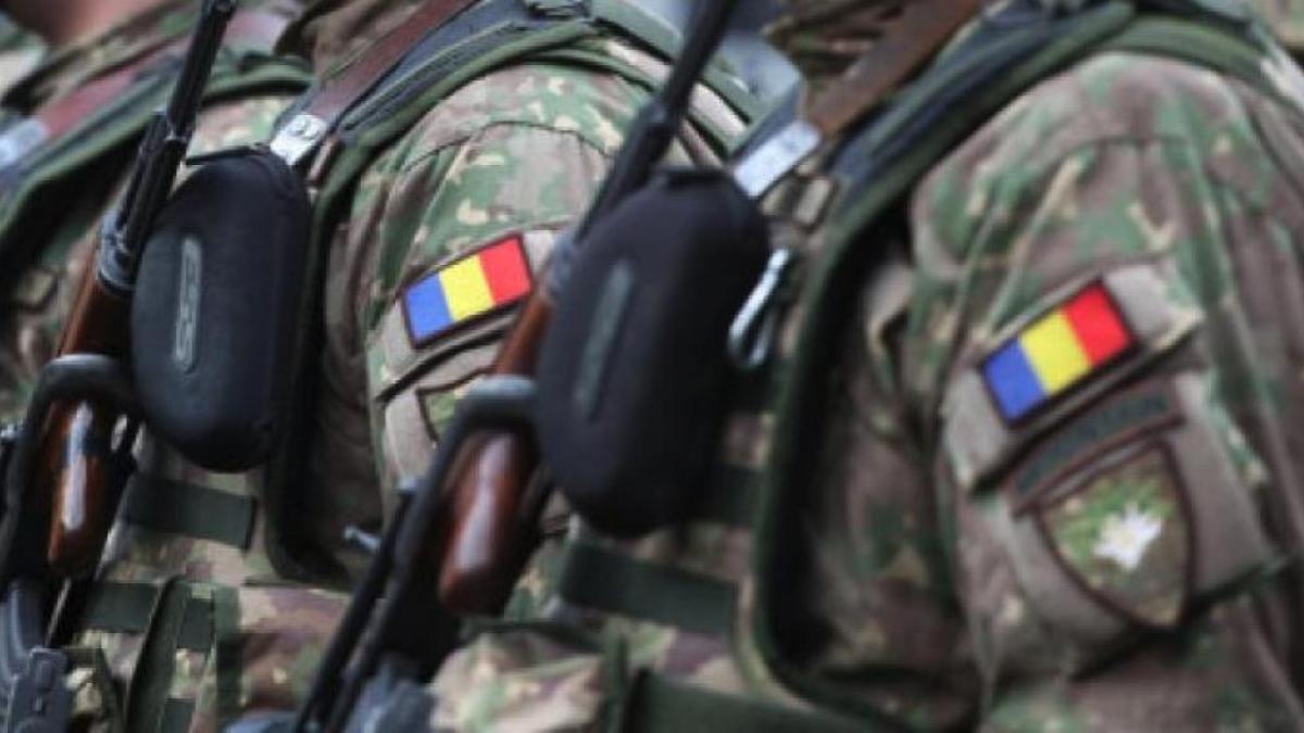 militar-romani_59127900