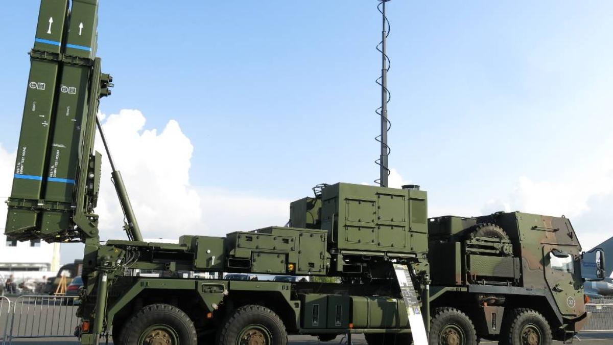 sistem-iris-t_13233700