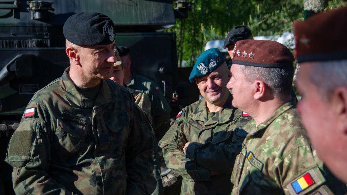 daniel_petrescu_polonia_48528400