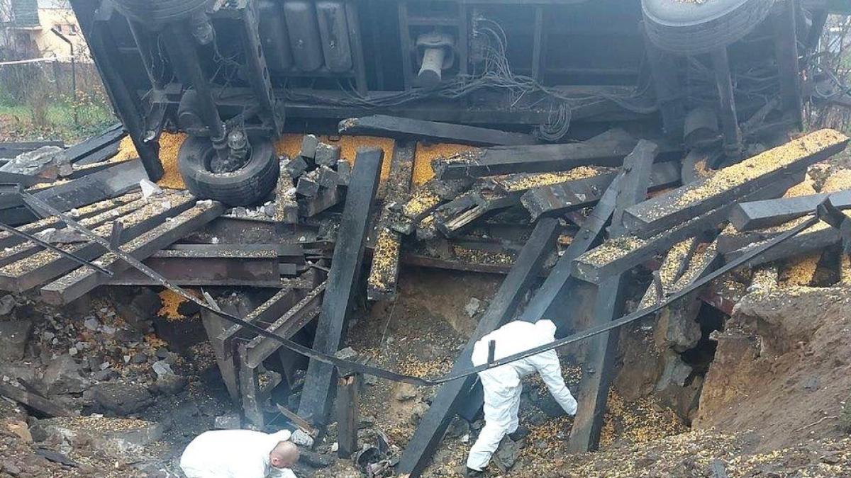 polonia_incident_racheta_89416700