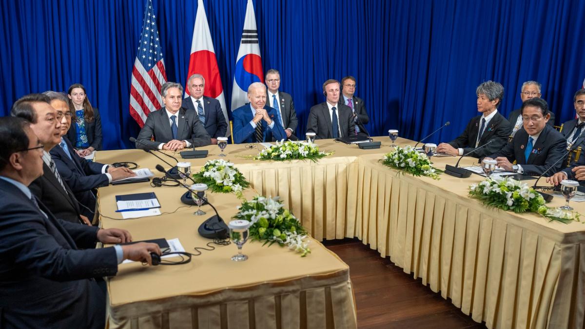 biden--sua-coreea-japonia_81263700