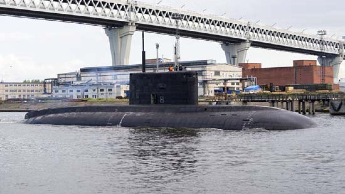 magadan-submarin-rusia_06371400