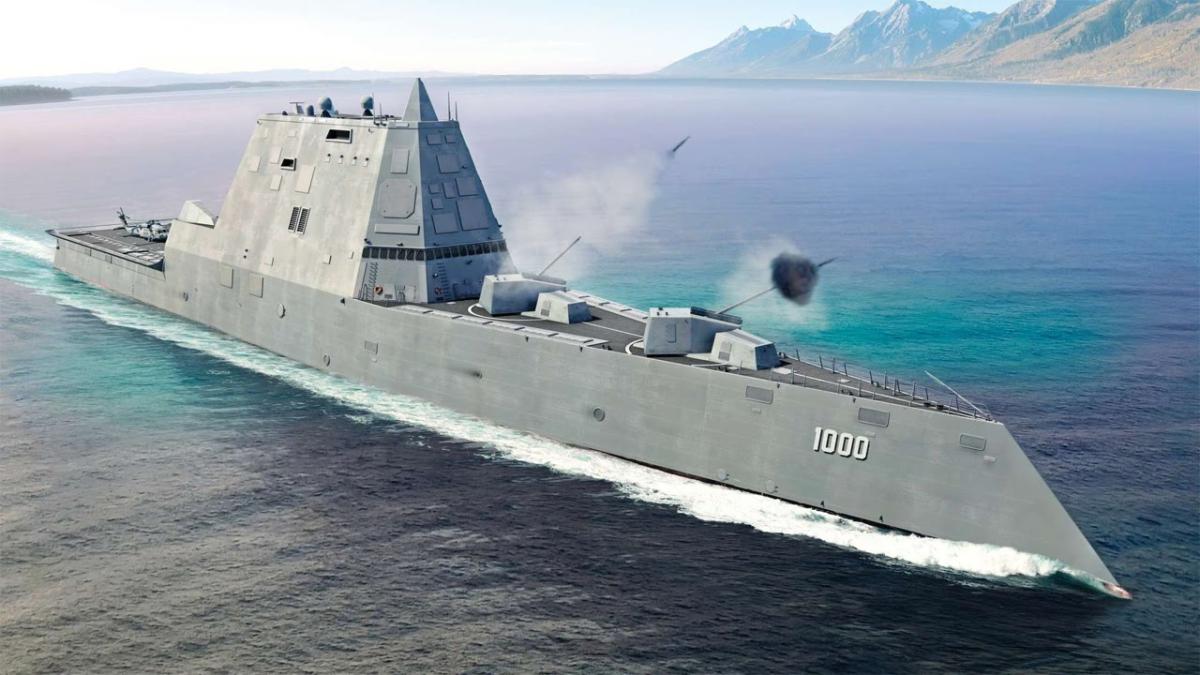 uss-zumwalt_54093800