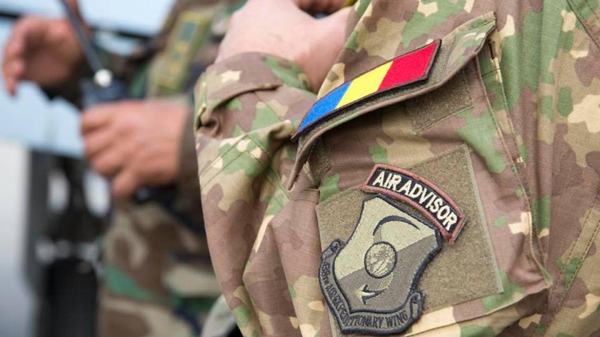 44571366_10156765281893454_1221108671686115328_n_47321700