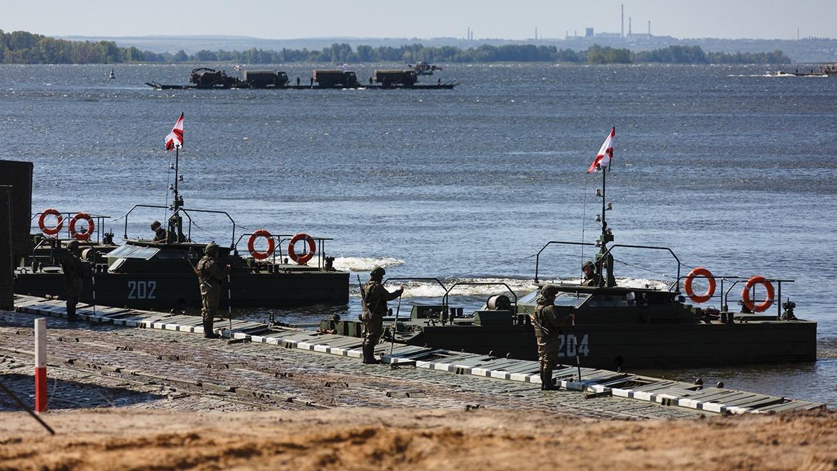 69499455_2420960208146721_7494458816143032320_n_28734800