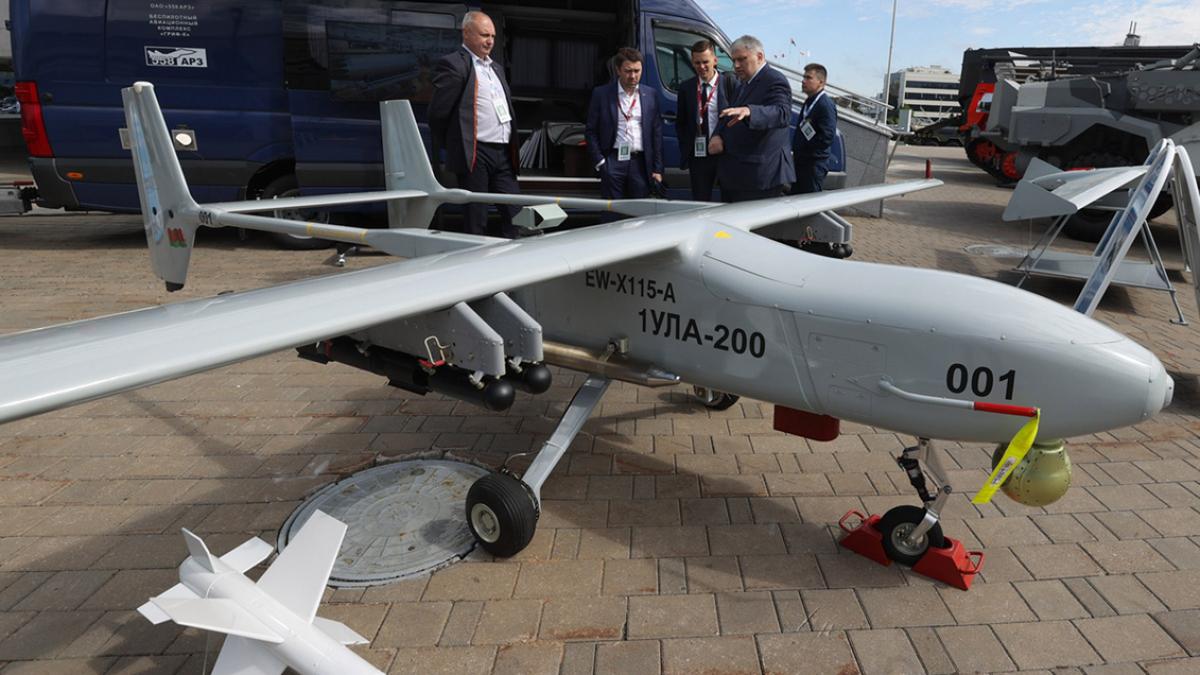 russia-drone_62230600