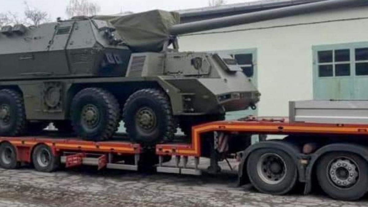 obuzier_zuzana2_82637000