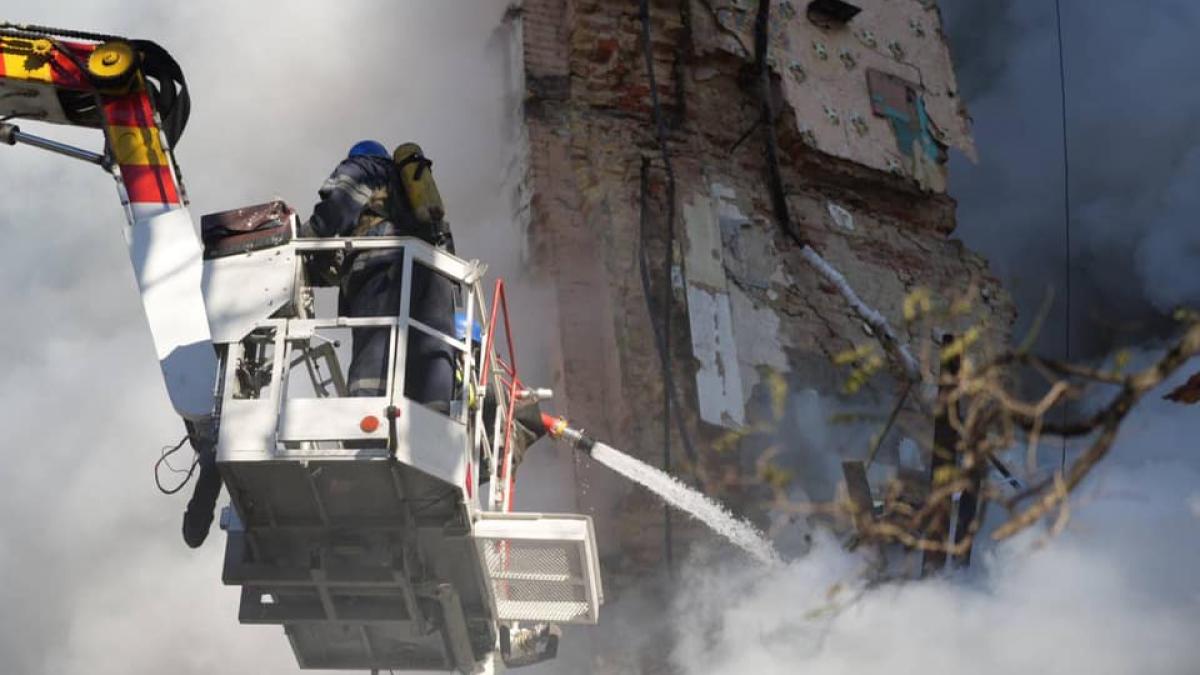 atac-drona-kiev_10102900