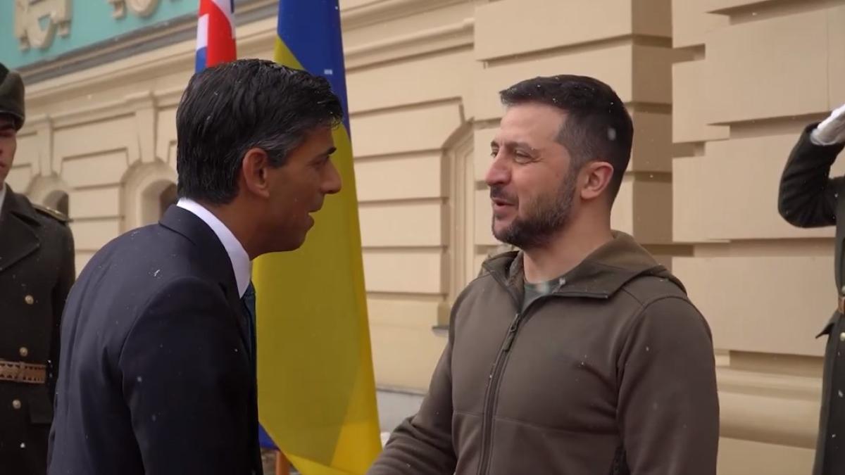 sunak-zelenski_15014900